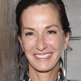 Cynthia Rowley Image